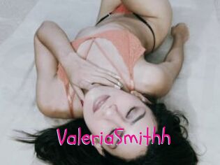 ValeriaSmithh