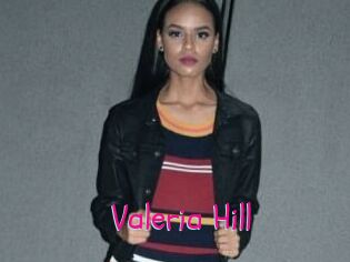 Valeria_Hill