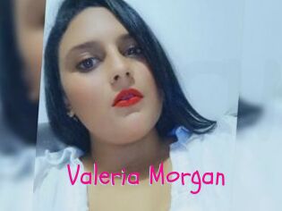 Valeria_Morgan