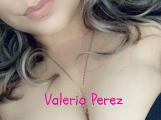 Valeria_Perez