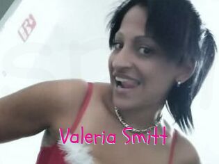 Valeria_Smitt