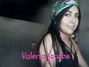 Valeria_jacobs
