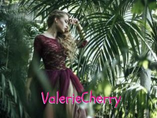 ValerieCherry