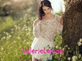 ValerieLeman