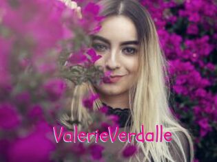 ValerieVerdalle