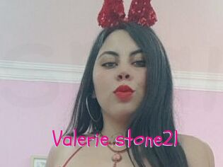Valerie_stone21