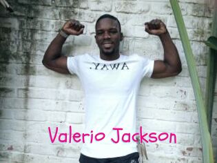 Valerio_Jackson