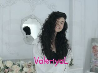 ValeriyaL