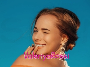 ValeriyaRossi