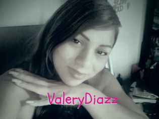 ValeryDiazz