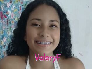 ValeryF