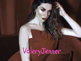 ValeryJenner