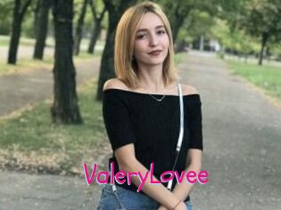ValeryLovee