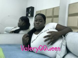 ValeryQQueen