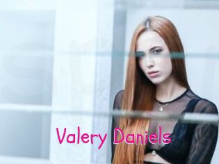 Valery_Daniels