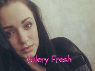 Valery_Fresh