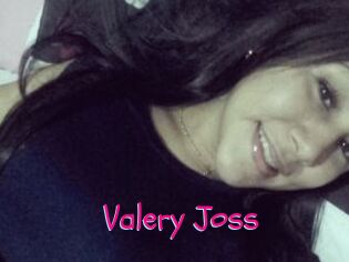 Valery_Joss