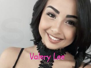 Valery_Lee