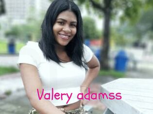 Valery_adamss