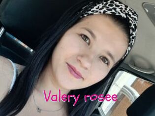 Valery_rosee