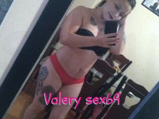 Valery_sex69