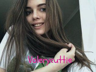 Valery_cuttie