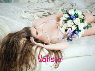 Valisia