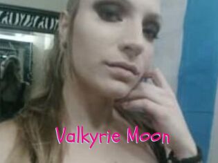 Valkyrie_Moon