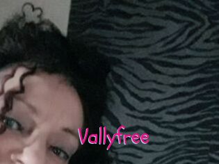 Vallyfree