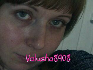 Valusha8908