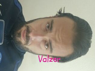 Valzer