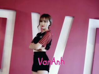VanAnh