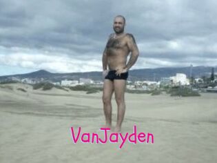 VanJayden