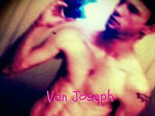 Van_Joseph