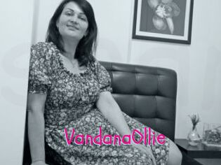 VandanaOllie