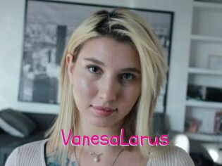 VanesaLarus