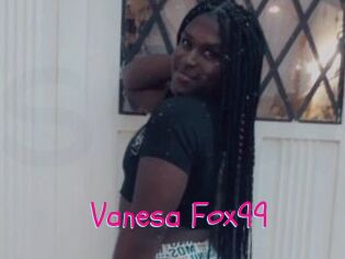Vanesa_Fox99