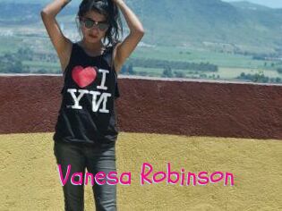 Vanesa_Robinson