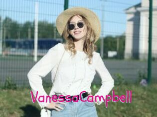 VanessaCampbell