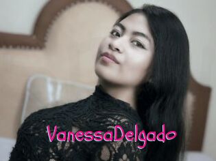 VanessaDelgado