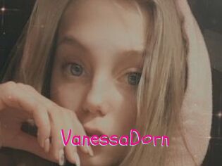 VanessaDorn