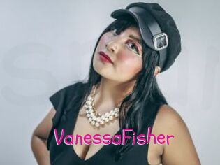 VanessaFisher