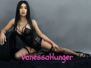 VanessaHunger