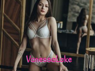VanessaLake