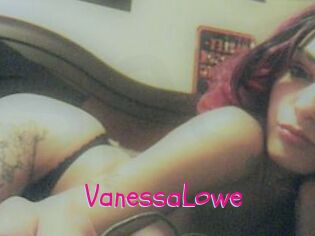 VanessaLowe