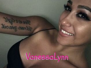 VanessaLynn