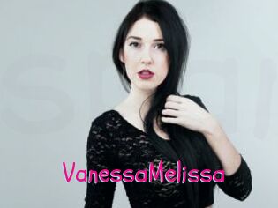VanessaMelissa