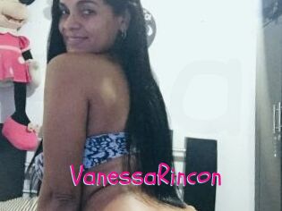 VanessaRincon