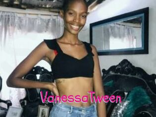 VanessaTween