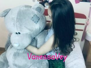 VanessaVey
